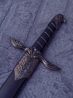 سيف Assassin Creed Altair