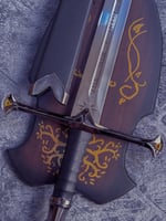 سيف أراغورن