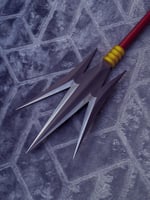 رمح كاتاكوري ساما