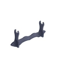 حامل سيف فردي تصميم اقتصادي