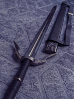 سيف جيرالت Geralt of Rivia - Sliver