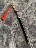 ميدالية يوروتشي + ستاند