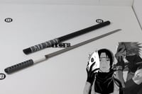 سيف الانبو (كاكاشي و اتاتشي)