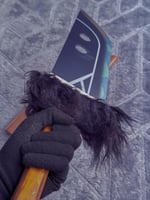 سيف يوجي إيتادوري