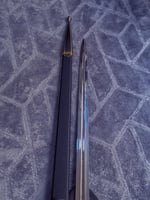 سيف أراغورن