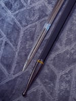 سيف أراغورن