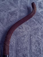 سيف Bloodborne - Saw Cleaver