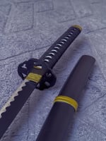 سيف يامي سكيهيرو