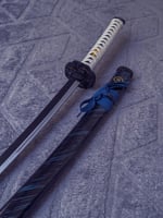 سيف جين ساكاي