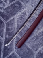 سيف جينتوكي