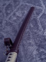 سيف ميشون - Battle Ready Katana