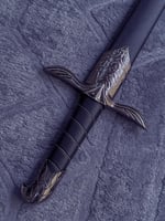 سيف Assassin Creed Altair