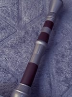 Elden Ring Greatsword