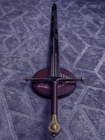 سيف نيد ستارك