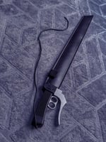 سيف هجوم العمالقة