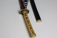 سيف يوروتشي