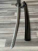 سيف روروني كينشين