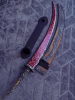 Elden Ring Dragon Hunting