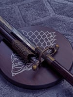 سيف اريا ستارك