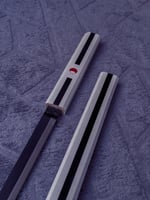 سيف ساسكي الابيض