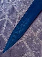 سيف الدارك مون