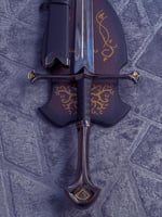 سيف أراغورن