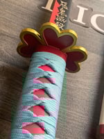 سيف هاشيرا الحب ميتسوري