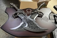 انصال كريتوس