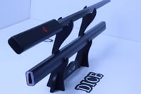 سيف ساسكي اوتشيها