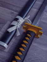 سيف يوتا الكيوت