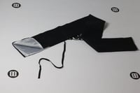 حقيبة قماشيه