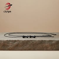 وتر قوس هواه ماركة جنسينج