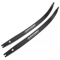 طرف قوس اولمبي ٢٨ باوند