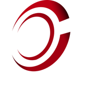 هوايات