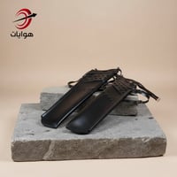 كنانة عربية رماية سريعه لليد اليسار و اليمني