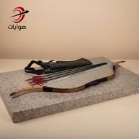 بكج قوس شهاب 30باوند