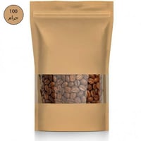 أكياس البن والبهارات 100g