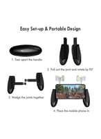 جيم سير يد ببجي (العاب) F2