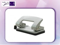 خرامة ورق معدنية للإستخدام المكتبي من ماركة روكو