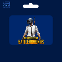 شدّات ببجي موبايل 24,300 UC