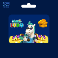 يلا لودو - 830 ماسة