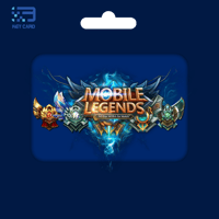 موبايل ليجيند 202 ماسة - اندنوسي