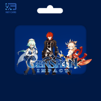 قنشن امباكت 4970 كريستال