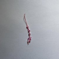 تعليقة جوال