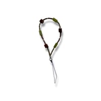 تعليقة جوال