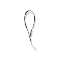 تعليقة جوال