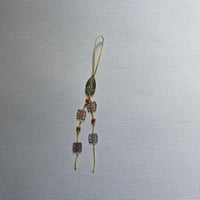 تعليقة جوال