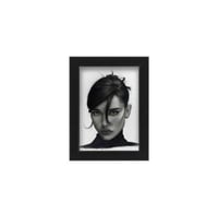 طلبات الرسم الشخصية | الحجم A5