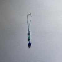 تعليقة جوال