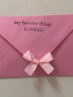 صورة بولارويد حسب الطلب